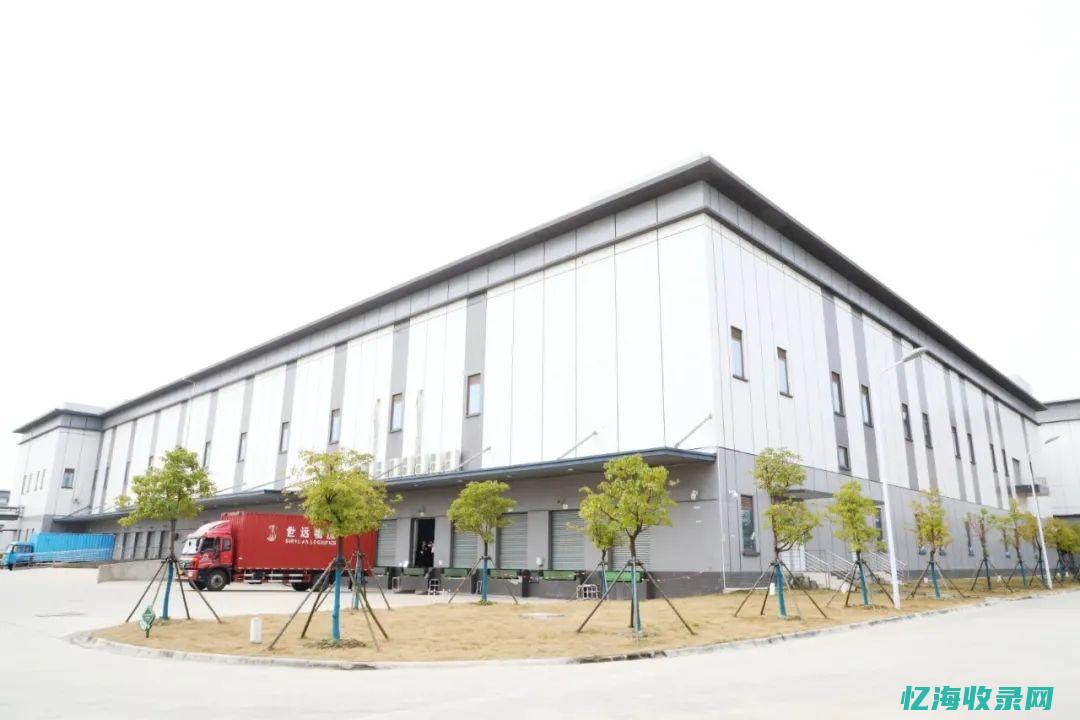 昆山外贸招聘最新信息