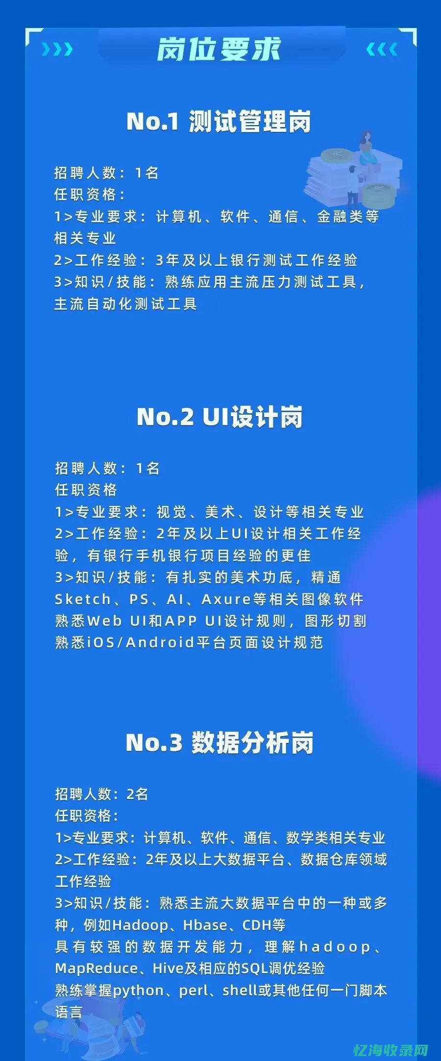 昆山外贸招聘网