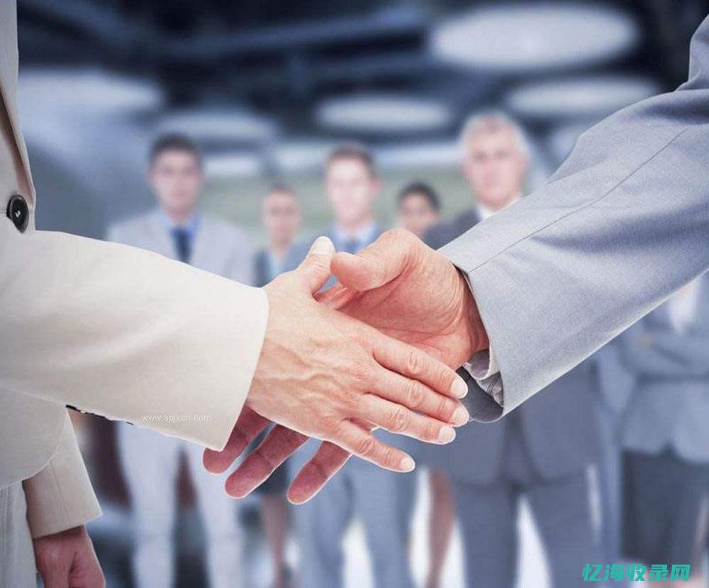 昆山服务外包公司排名 (昆山服务外包有哪些公司)