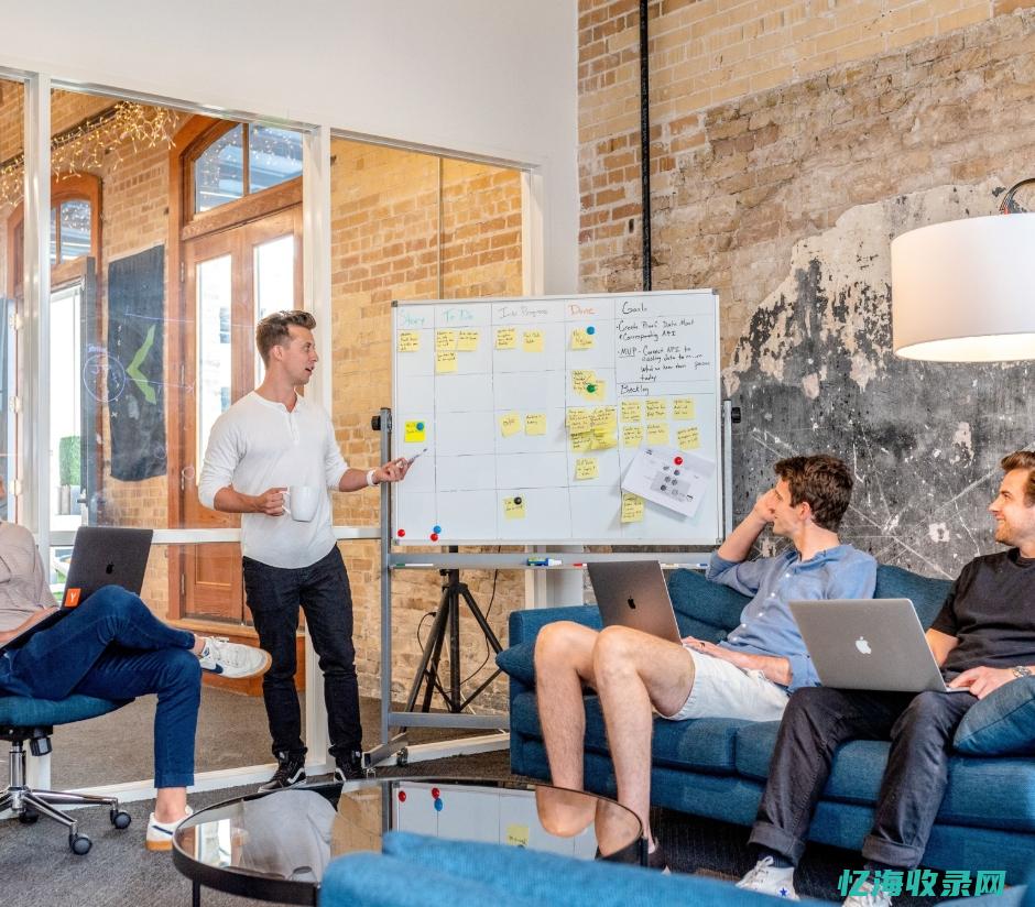 海外seo优化外包 (海外seo是什么)