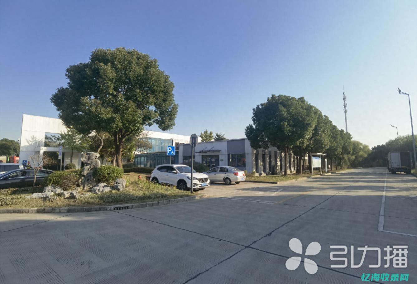 昆山seo外包公司 (昆山外服)