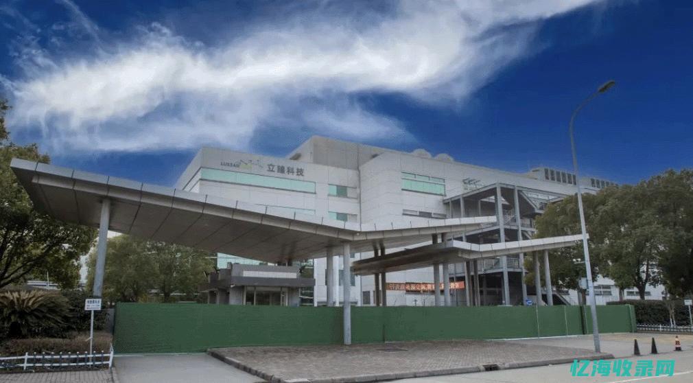 昆山外围贴吧 (昆山外围贴吧最新消息)