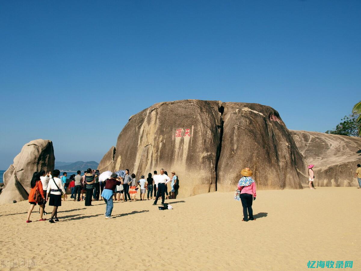 昆山外围贴吧最新消息
