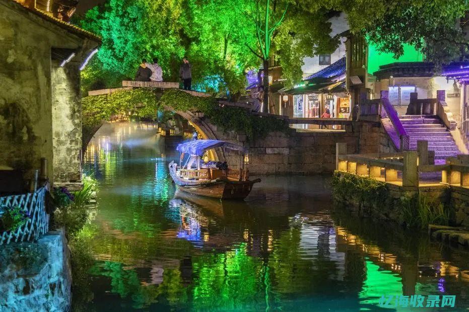 昆山外服昆山人力资源