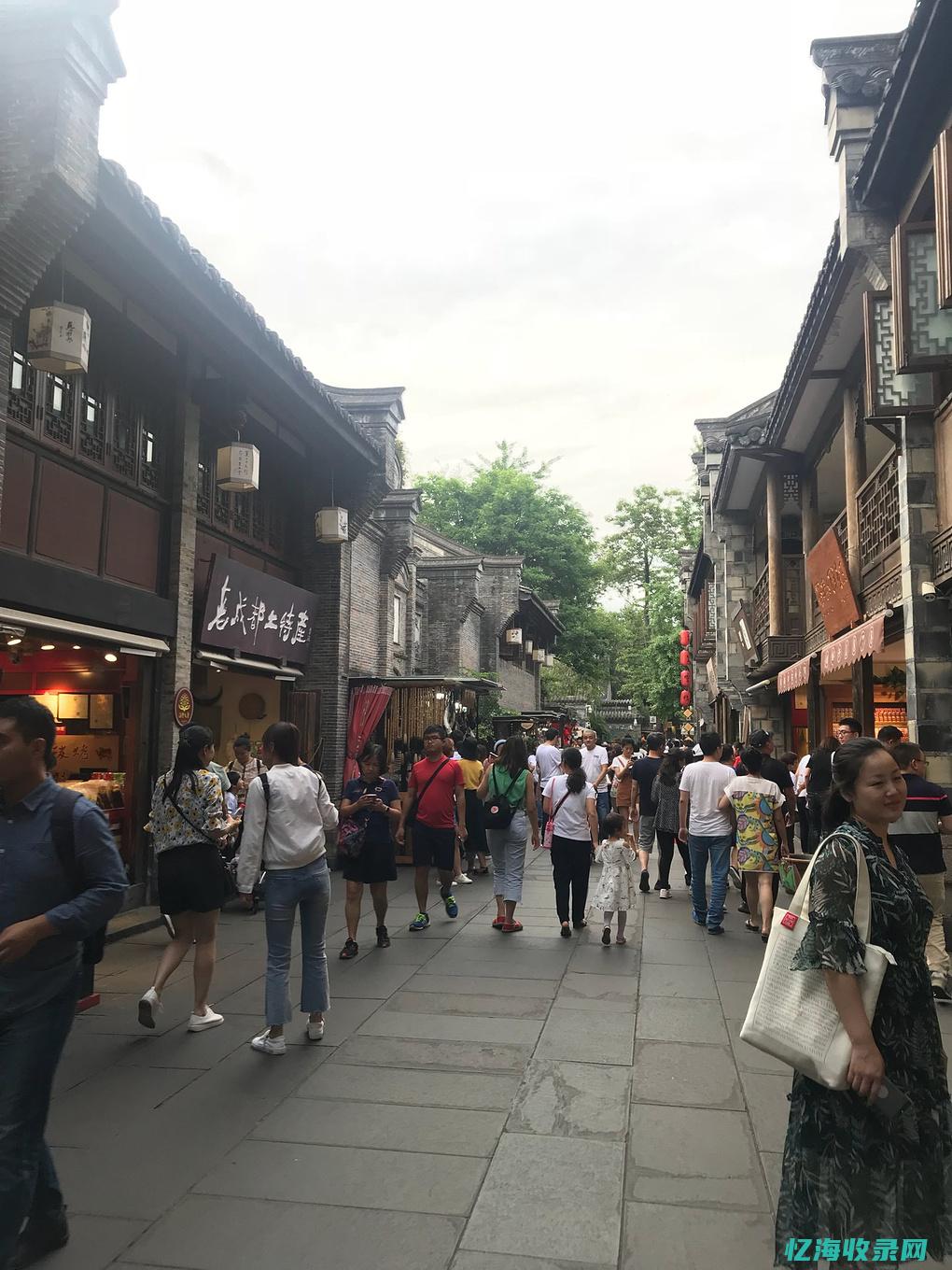 成都好的商场购物中心 (成都好的商场购物中心前20名)