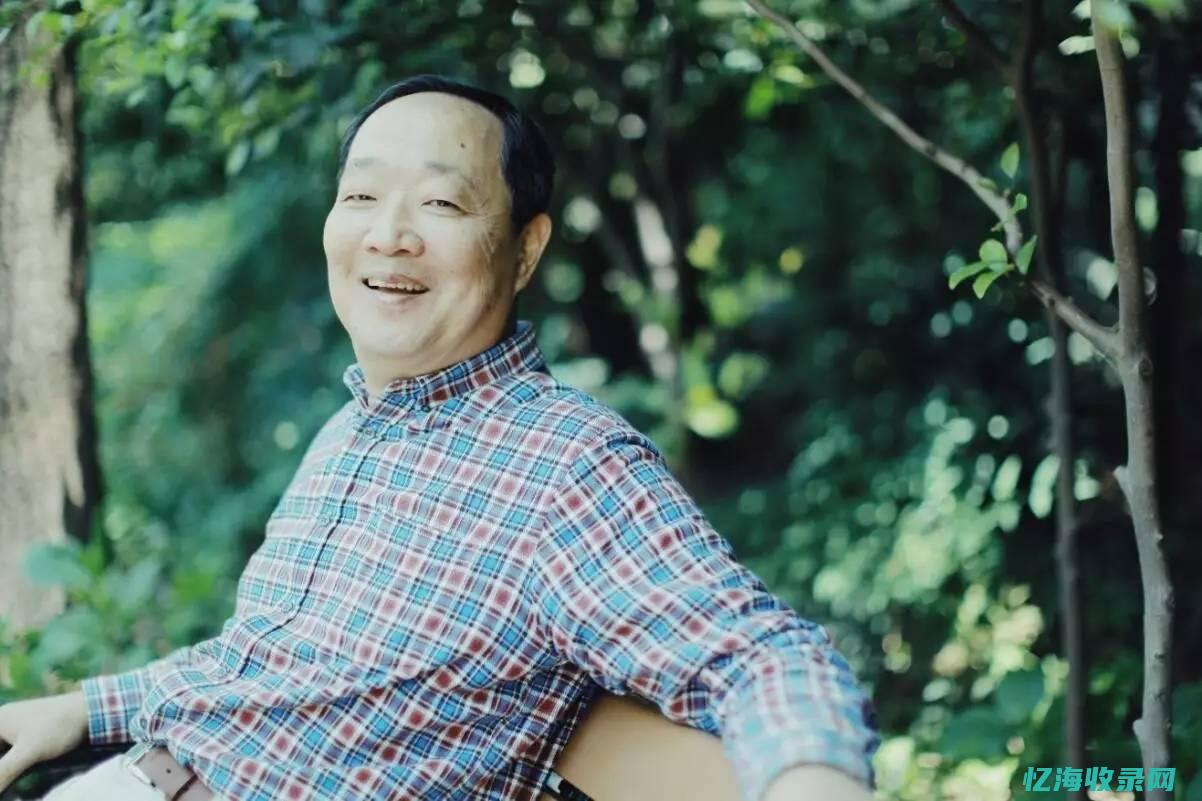 成都好的肾病公立医院 (成都好的肾病医院)