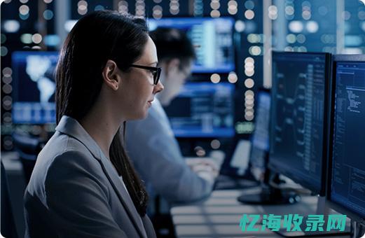 外包公司的社保和公积金缴纳标准 (外包公司的社保是自己交吗)