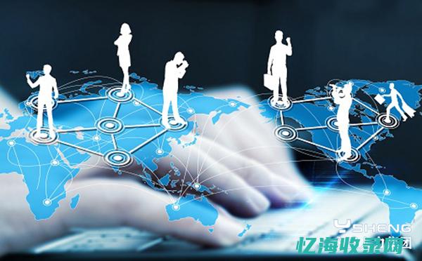 外包公司的社保是自己交吗