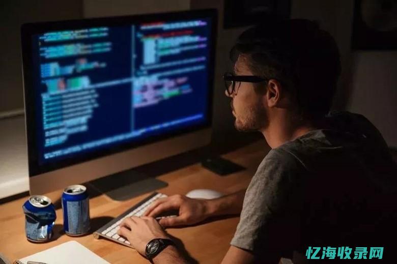 外包公司的社保是自己交吗