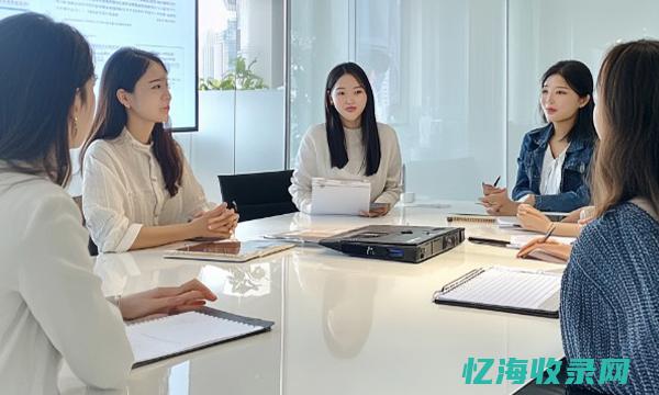 外包公司的社保是由其它公司缴纳的? (外包公司的社保和公积金缴纳标准)