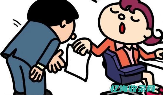 外包公司的社保和公积金缴纳标准