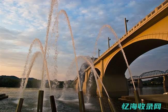 成都好的seo公司