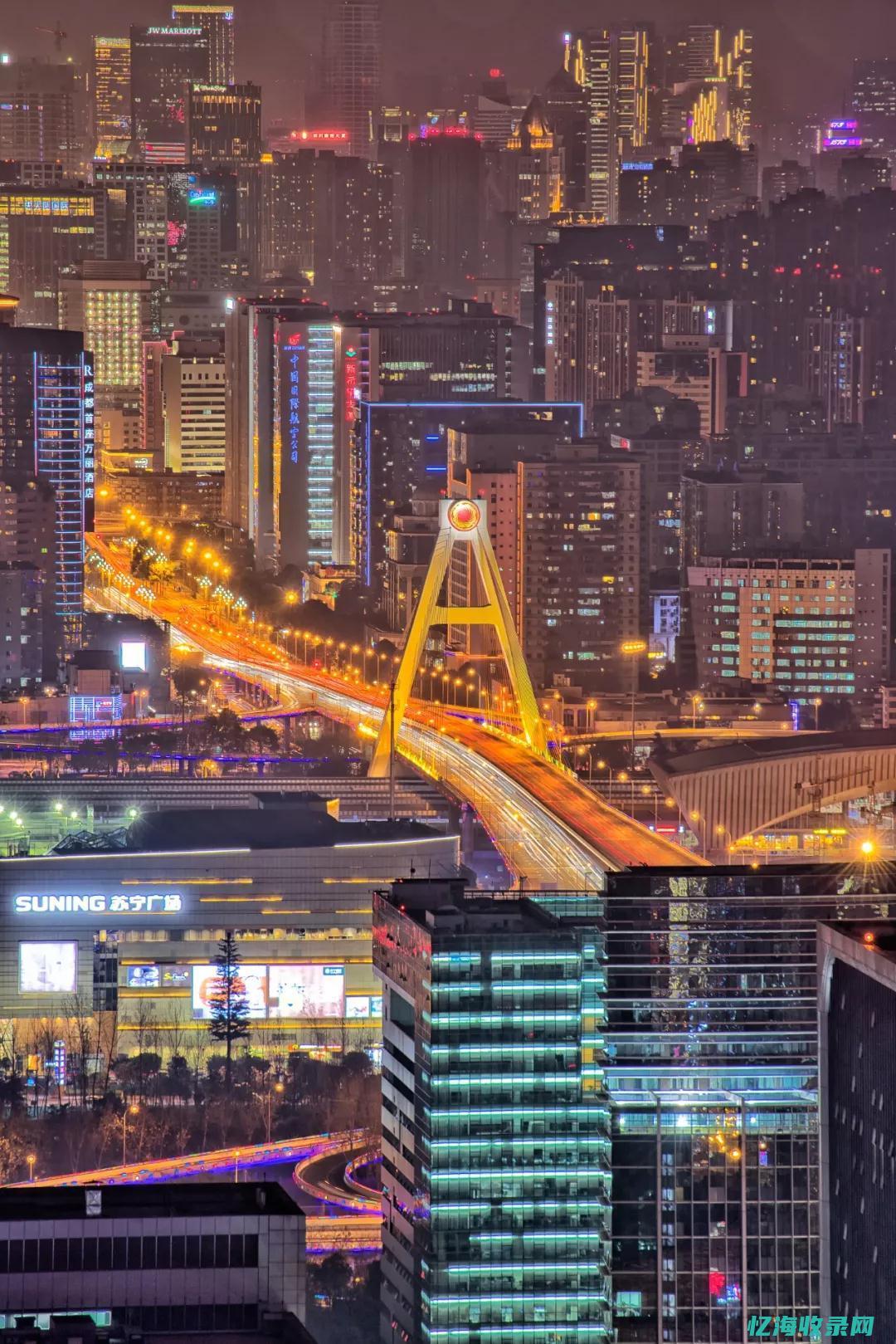 成都好的私立小学