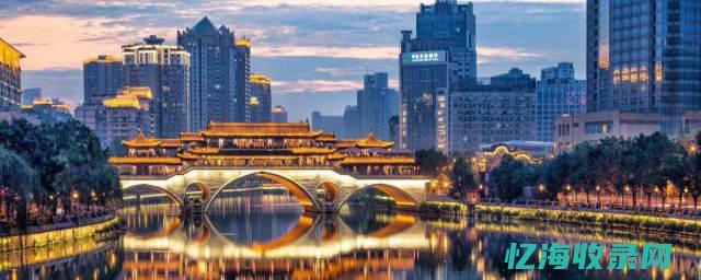 成都关键词seo (成都关键词seo排名)