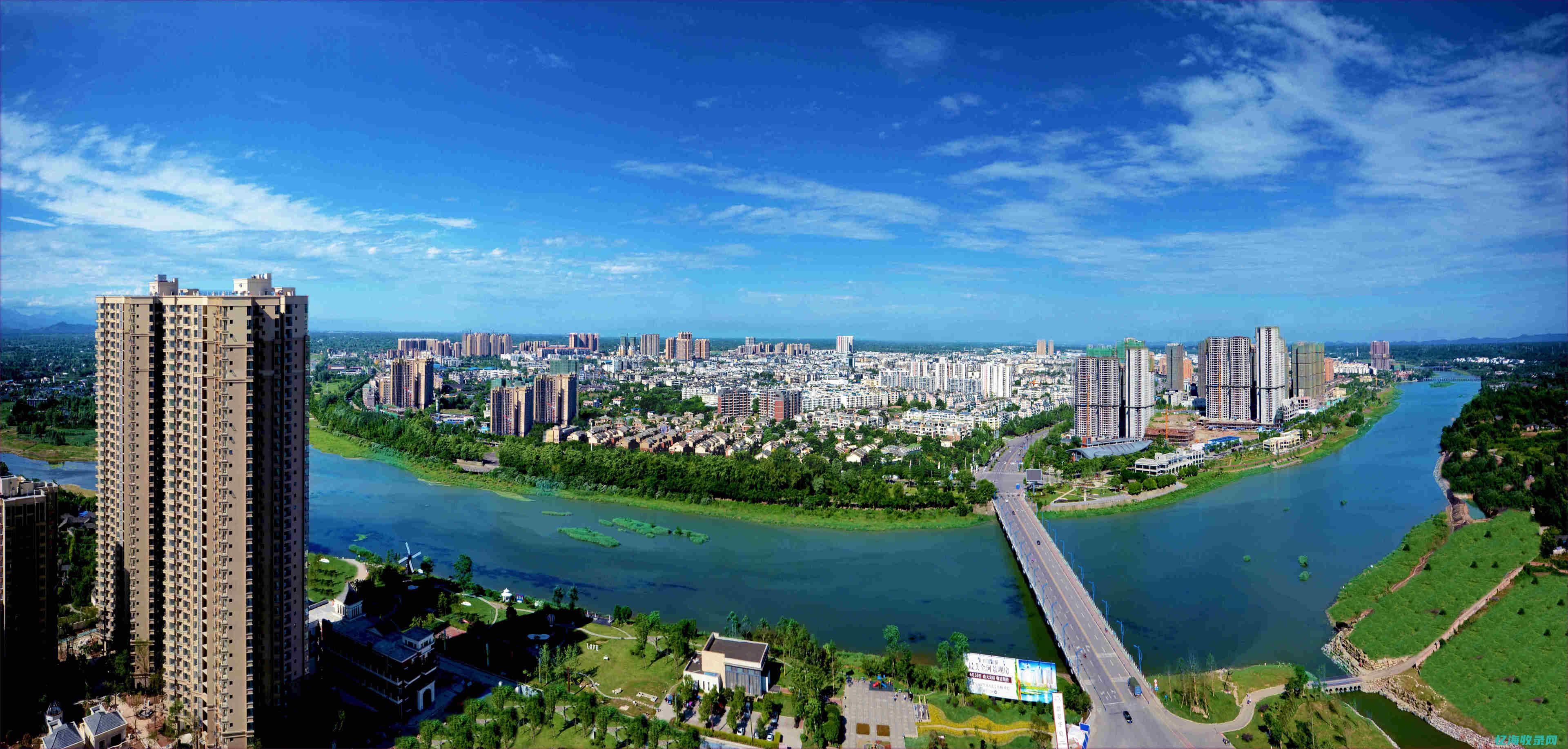 成都关键词seo排名 (成都关键词seo)