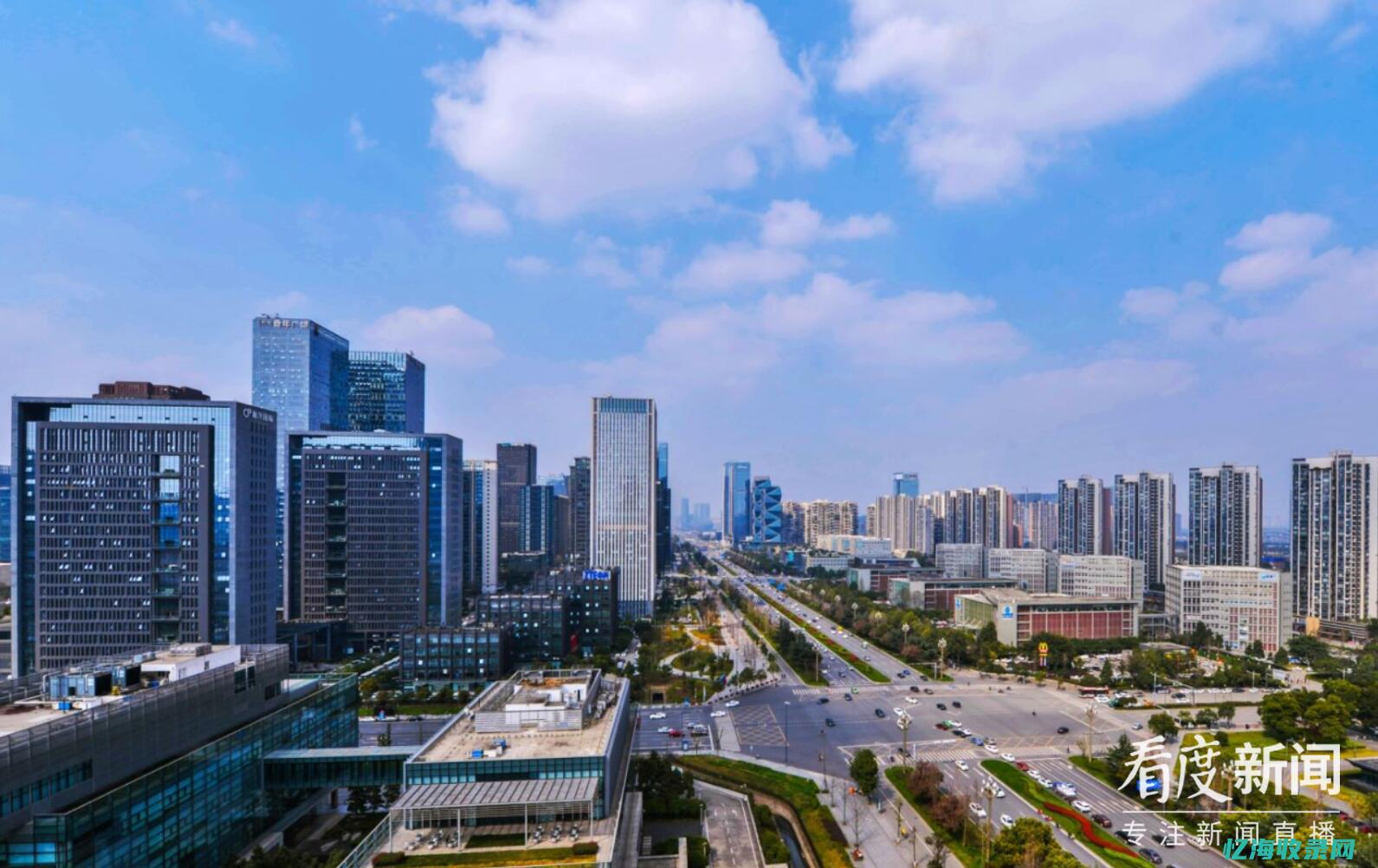 成都关键词推广