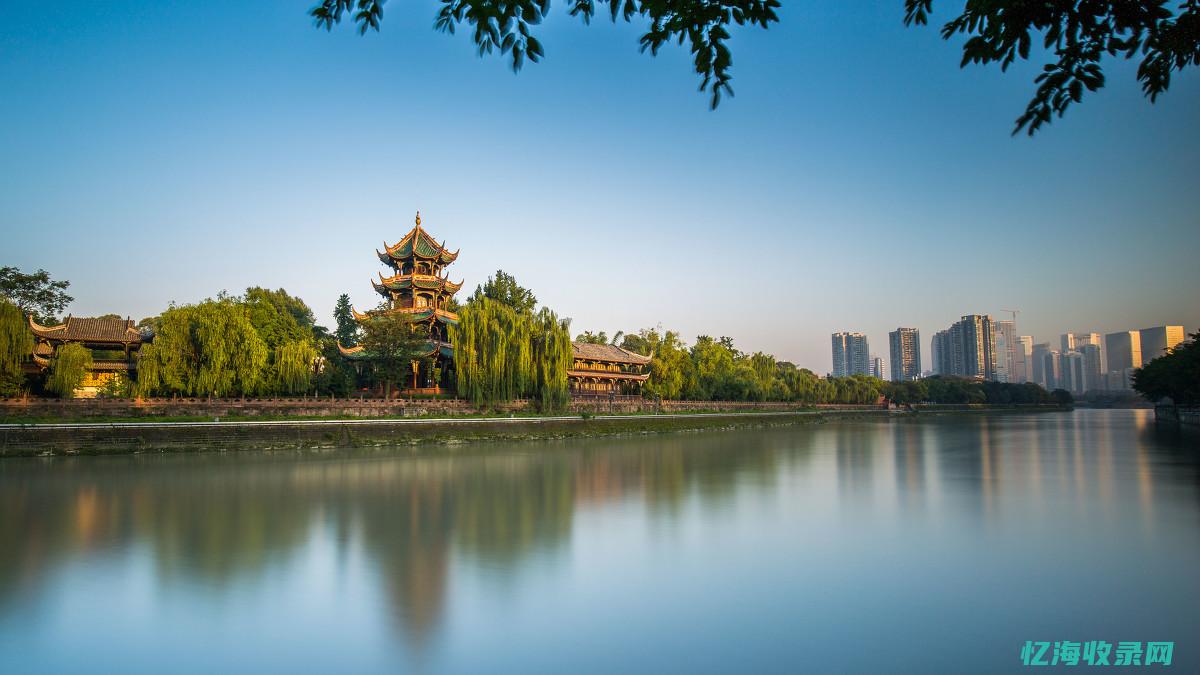 成都关键词seo价格 (成都关键词seo排名)