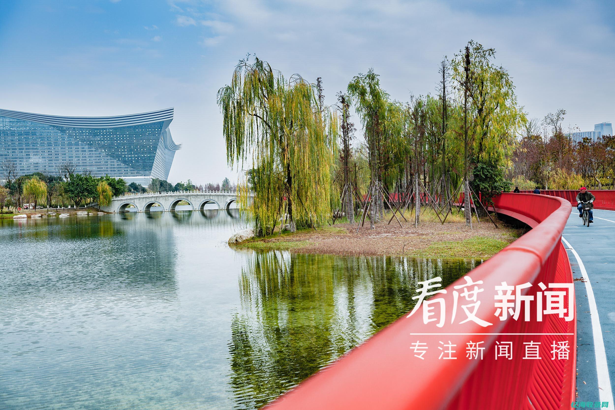 成都关键词seo排名 (成都关键词排名)