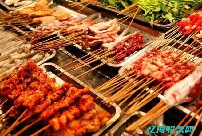 南通百度烧烤烤肉店 (南通百度烧烤店地址)