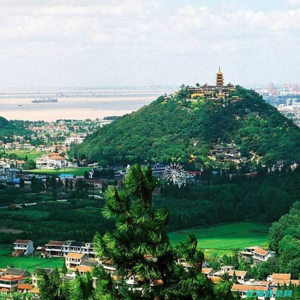 南通百度百科 (南通百度百科招聘)