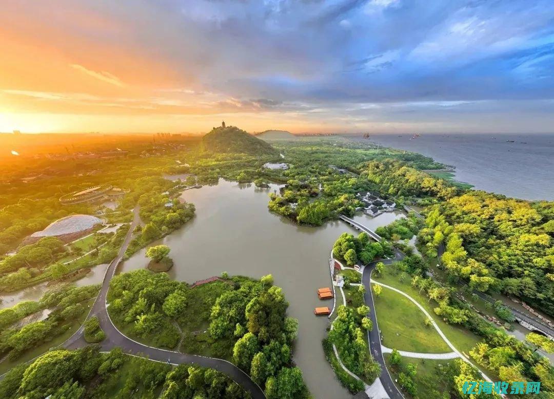 南通百度首屏帐号