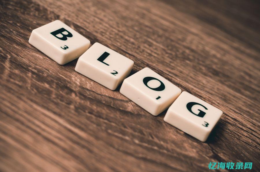 南通百度推广员招聘 (南通百度推广客服电话多少)