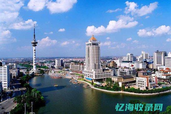 南通百度seo推广 (南通百度首屏天眼)