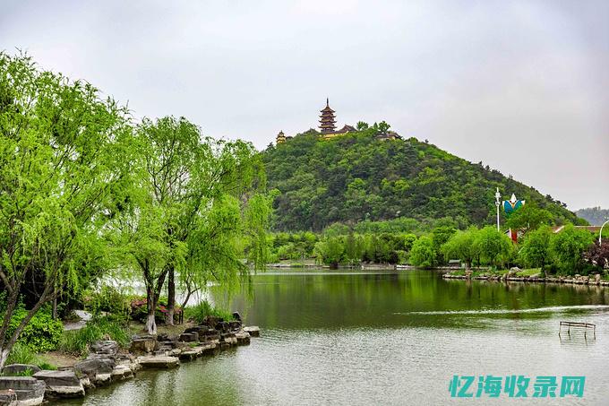 南通百度首屏天眼 (南通百度首屏帐号)