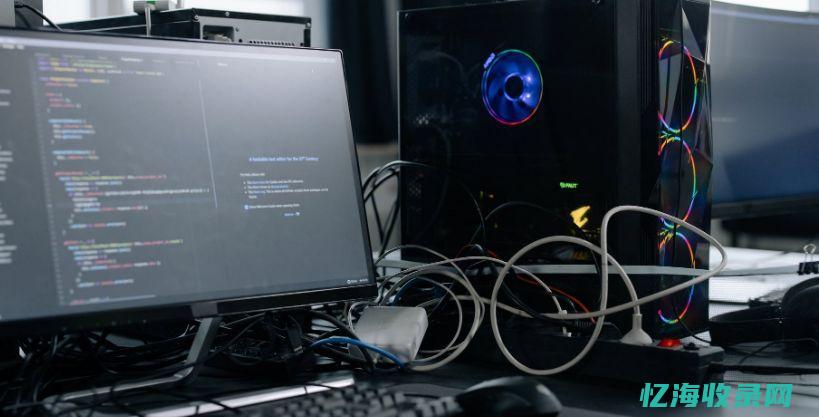 seo外部优化教程 (seo外部优化)