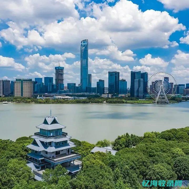 苏州关键词推广