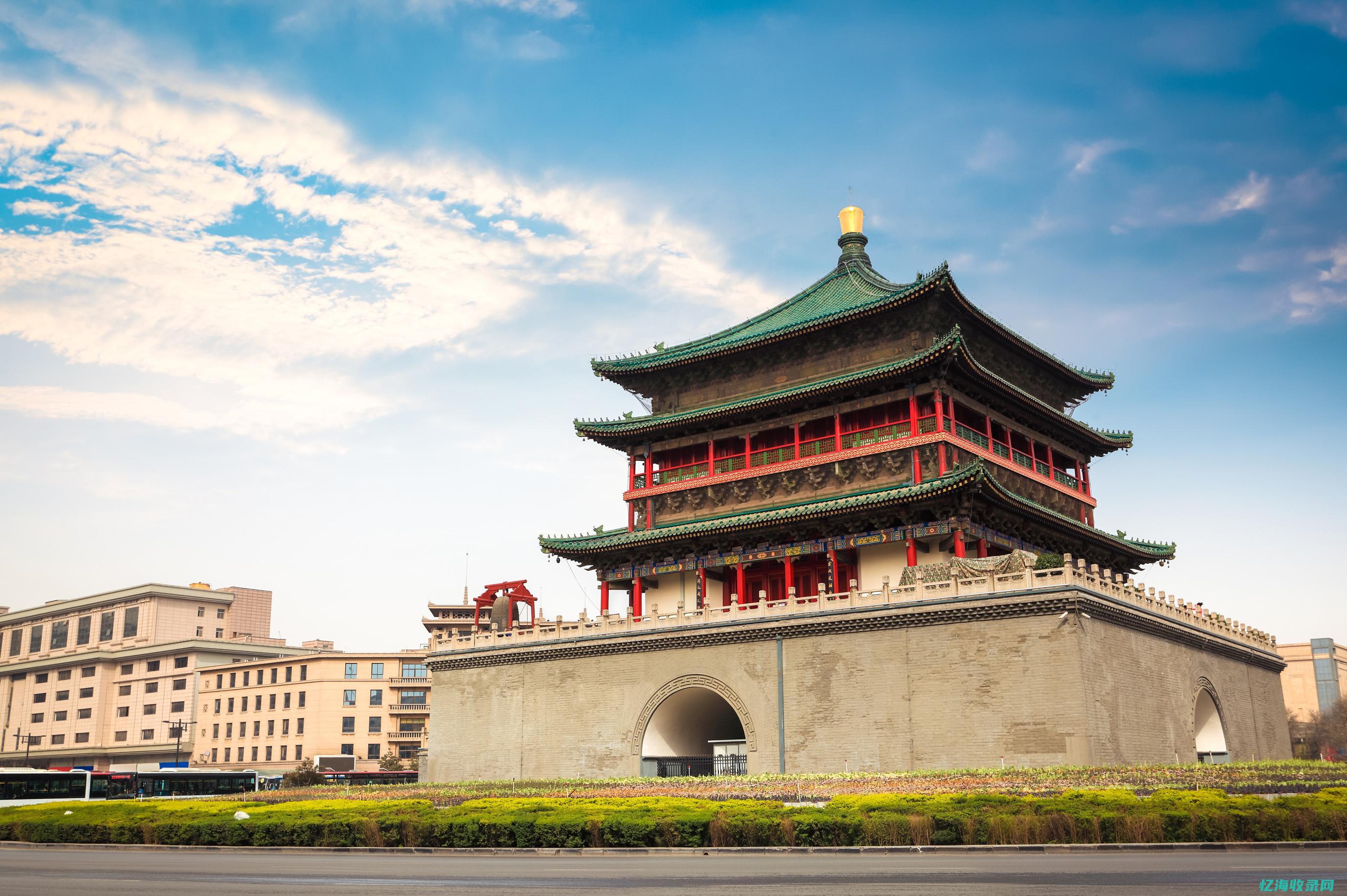 西安百度seo排名 (西安百度搜索排名)