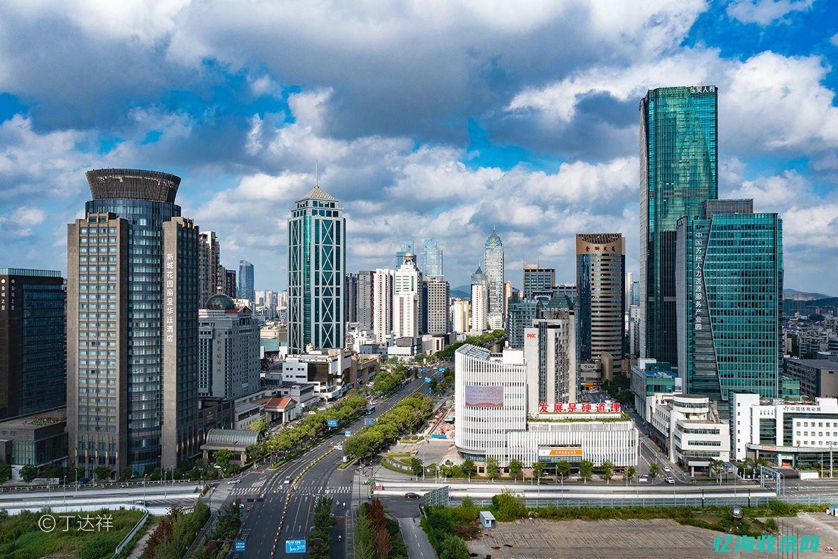 苏州关键词推广 (苏州关键词推广公司)