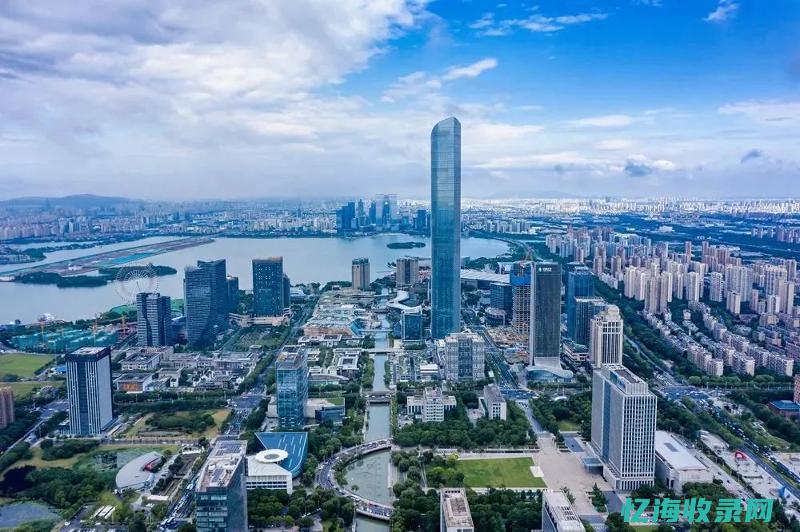 苏州关键词推广公司