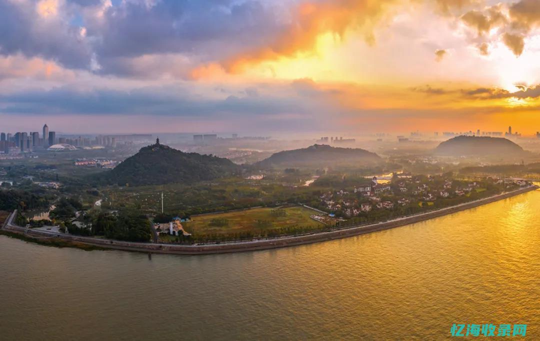 南通百度关键词搜索