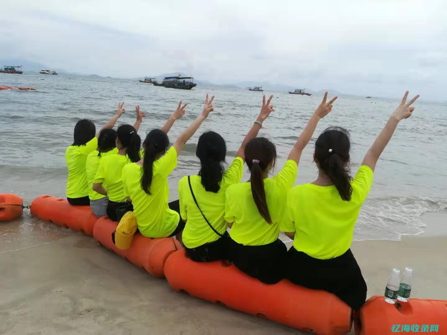 东莞市森麦声学科技有限公司