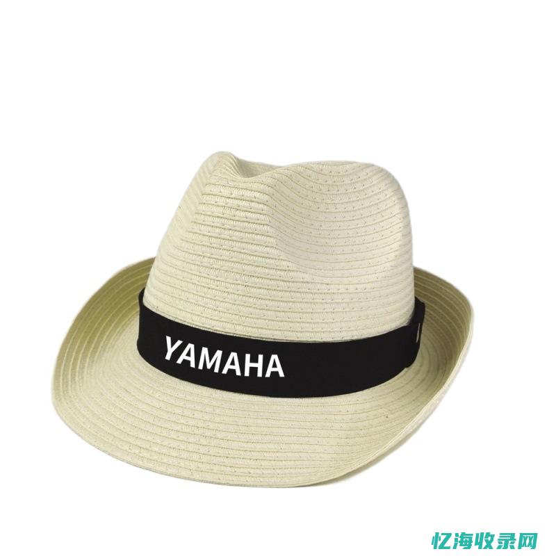 白帽子论坛哪个有名