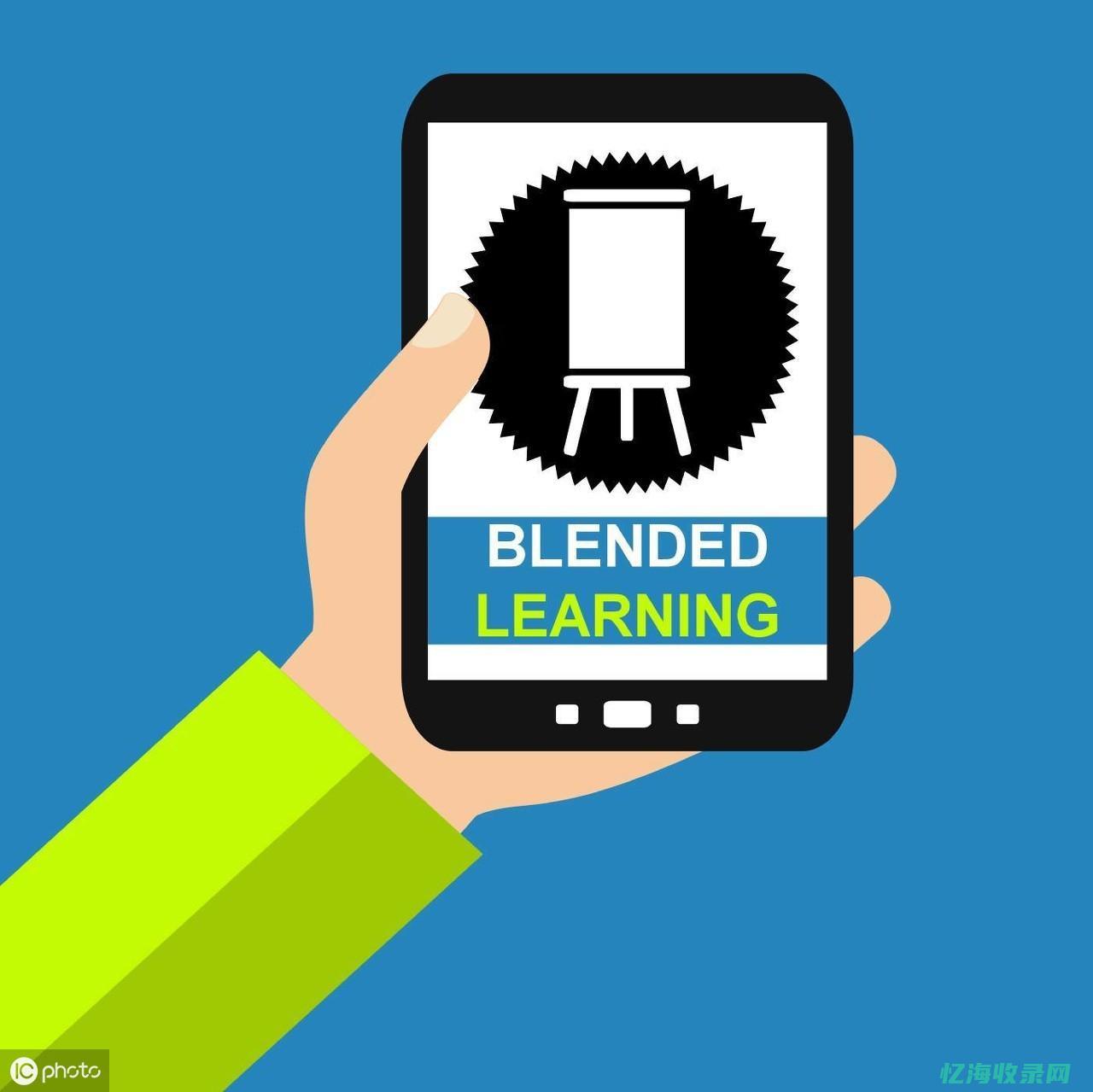 排名赚能赚钱吗