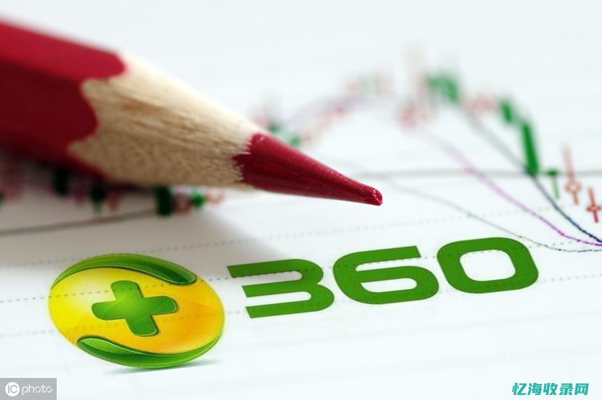 360网站收藏夹怎么显示在导航栏