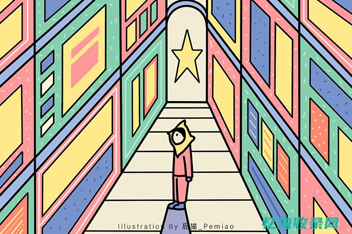 怎么样快速学会拼音打字 (怎么样快速学好英语)