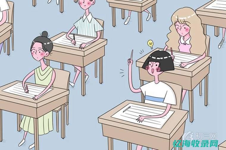 怎么样快速学会拼音打字