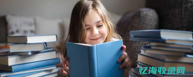 怎么样学习好seo (怎么样快速学好英语)