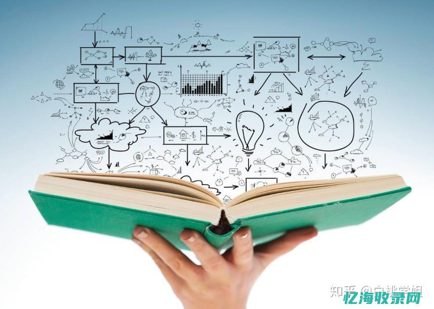 怎么样学习好seo