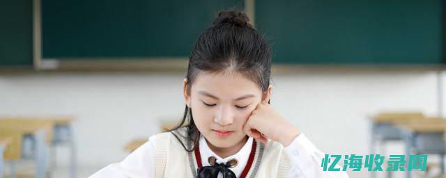 怎么样快速学好英语 (怎么样快速学会拼音打字)