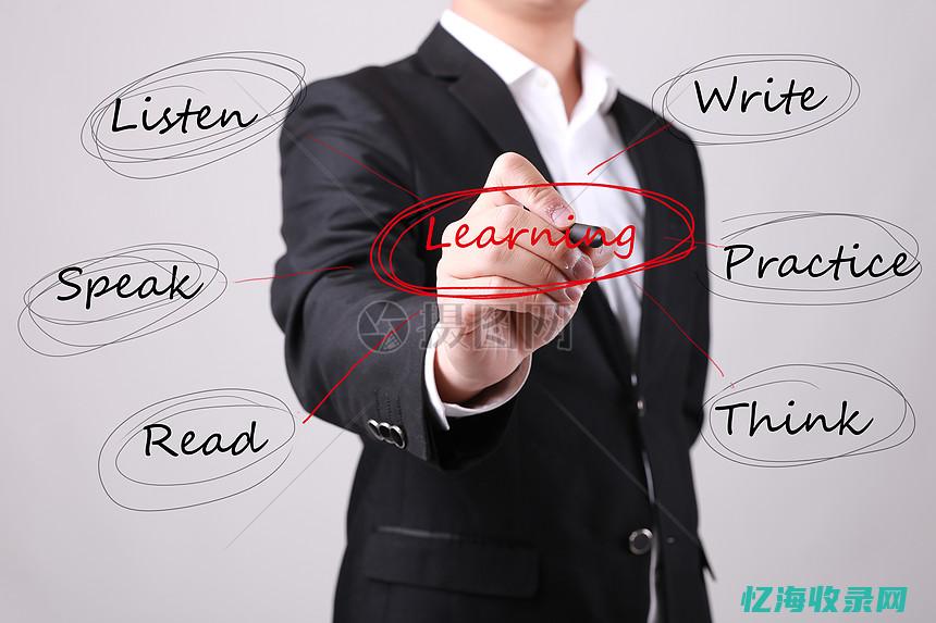 怎么样快速学会拼音打字