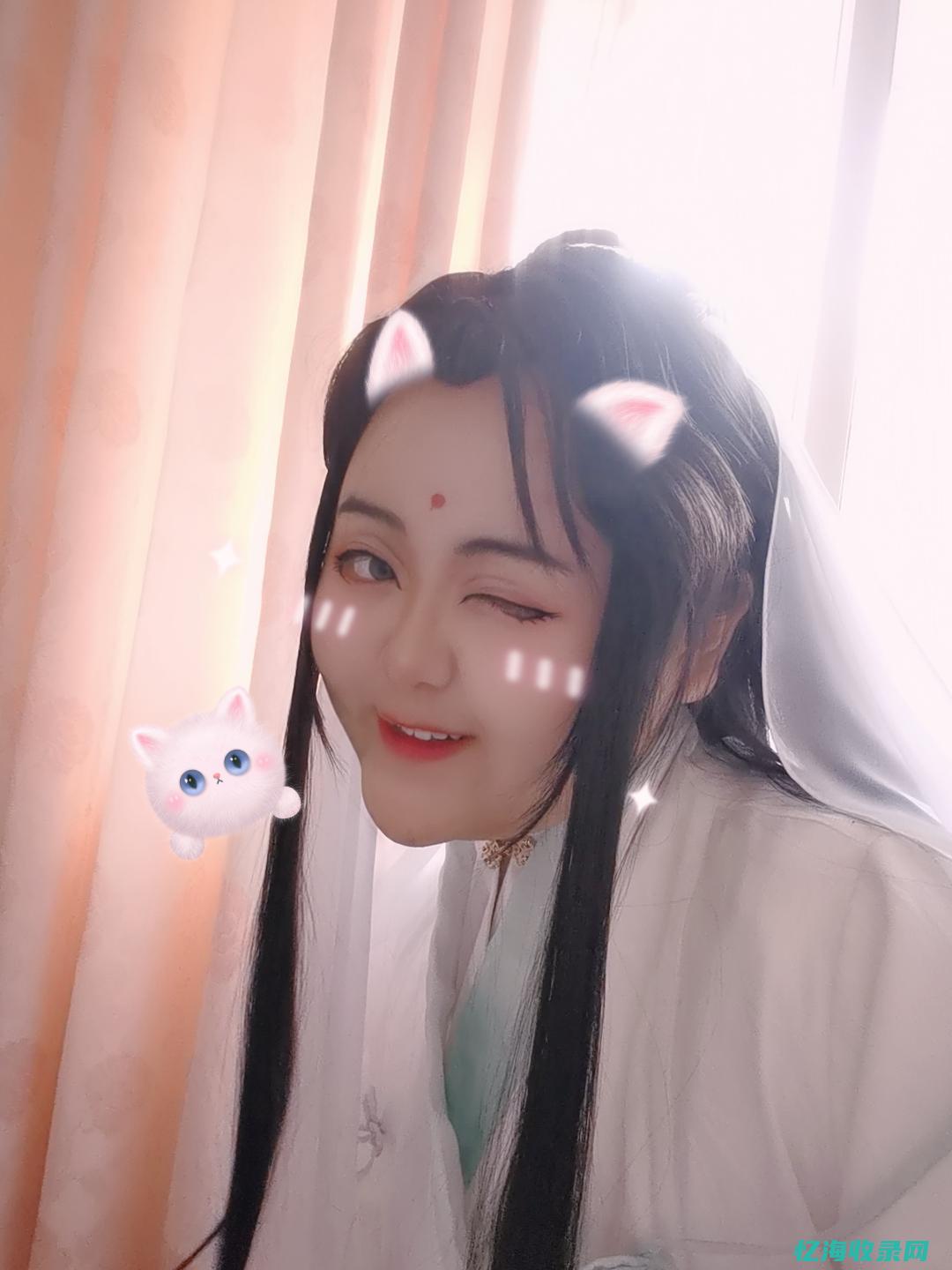 360网站seo推广软文软件