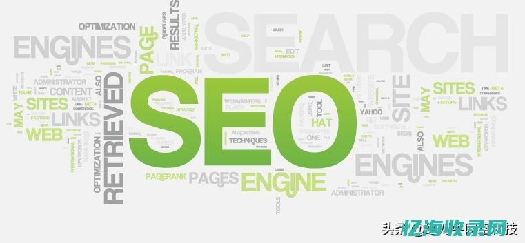 关键词优化是怎么优化的