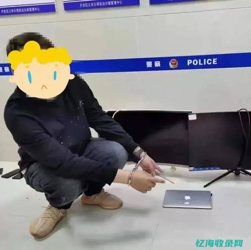 长沙网站色情毛片