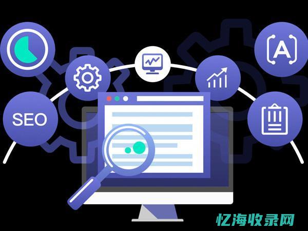 关键词优化seo怎么做 (关键词优化是什么意思)