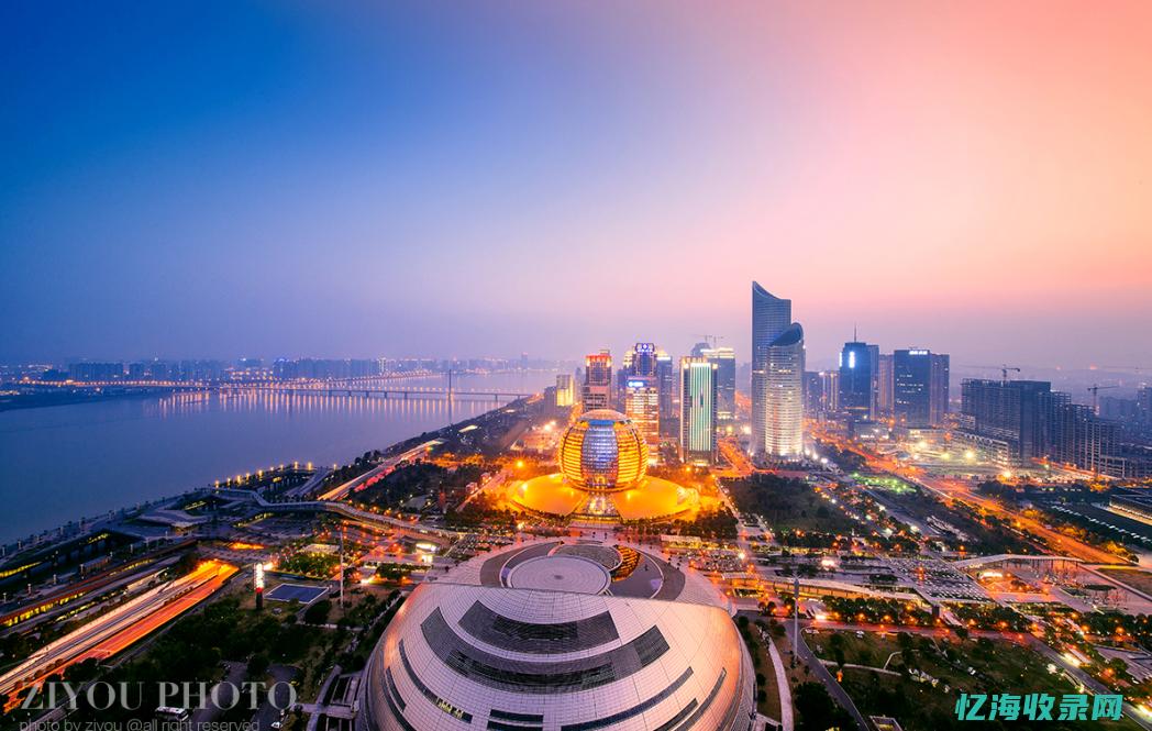 杭州关键词优化推广 (杭州 关键词)