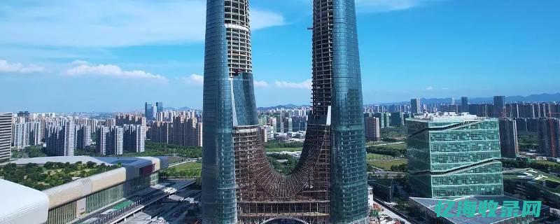 杭州关键词seo排名 (杭州关键词商标不正当竞争)